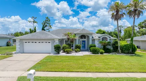 5975 Sawgrass Point Dr, Port Orange, FL 32128