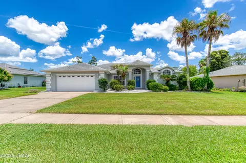 5975 Sawgrass Point Dr, Port Orange, FL 32128