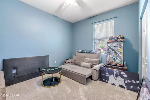54 Levee Ln, Ormond Beach, FL 32174 photo 20