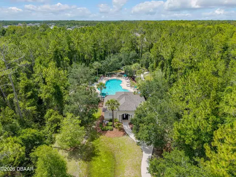 54 Levee Ln, Ormond Beach, FL 32174 photo 21