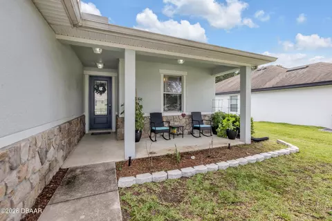 54 Levee Ln, Ormond Beach, FL 32174 photo 2