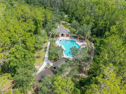 54 Levee Ln, Ormond Beach, FL 32174 photo 22