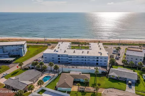 1926 Ocean Shore Blvd, Ormond Beach, FL 32176