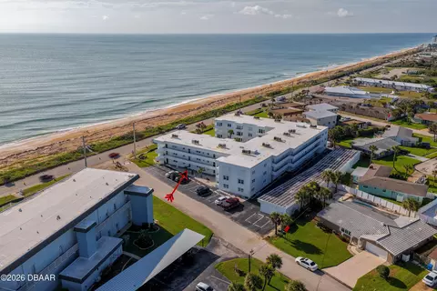 1926 Ocean Shore Blvd, Ormond Beach, FL 32176