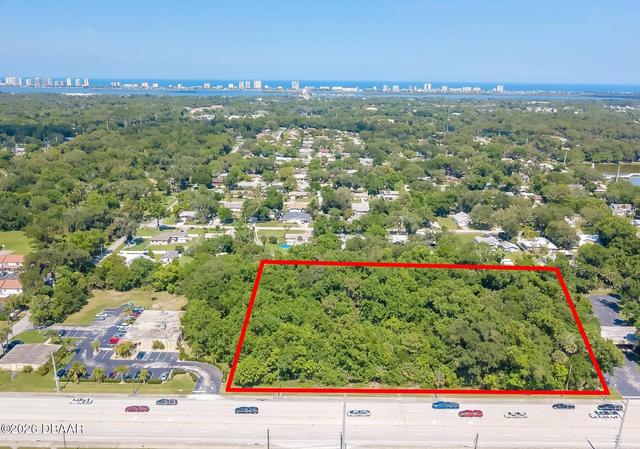3735 S Nova Rd, Port Orange, FL 32129