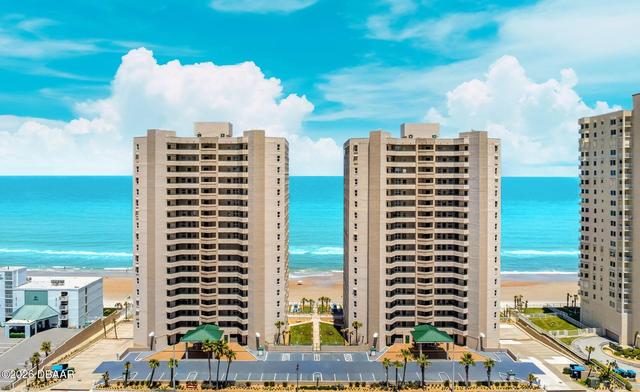 3315 S Atlantic Ave, Daytona Beach Shores, FL 32118