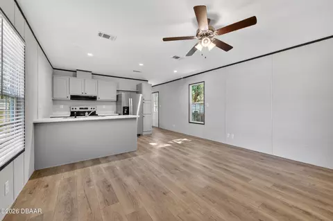 Other - 1606 Avenue C, Ormond Beach, FL 32174 photo 5 of 12