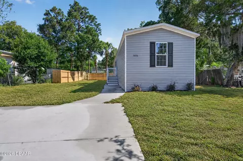 Other - 1606 Avenue C, Ormond Beach, FL 32174 photo 4 of 12