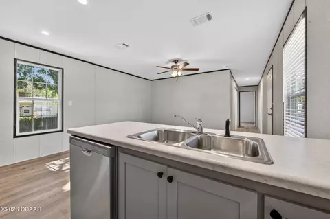 Other - 1606 Avenue C, Ormond Beach, FL 32174 photo 7 of 12