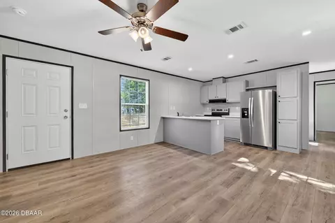 Other - 1606 Avenue C, Ormond Beach, FL 32174 photo 2 of 12