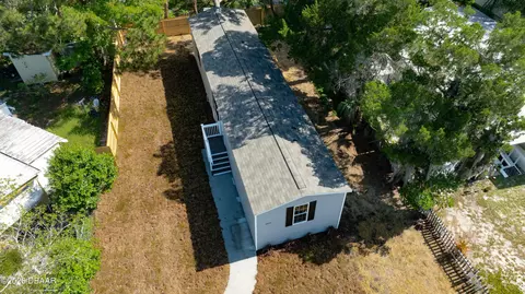 View/Area - 1606 Avenue C, Ormond Beach, FL 32174 photo 1 of 2