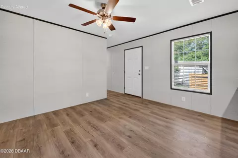 Living - 1606 Avenue C, Ormond Beach, FL 32174 photo 1 of 2