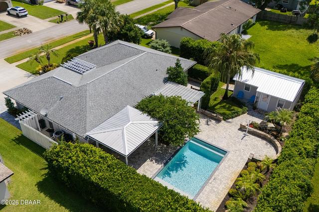 618 Touchstone Cir, Port Orange, FL 32127
