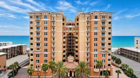 3245 S Atlantic Ave, Daytona Beach Shores, FL 32118