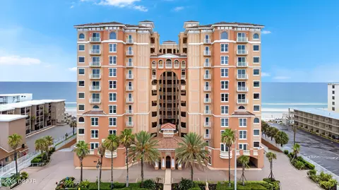 3245 S Atlantic Ave, Daytona Beach Shores, FL 32118