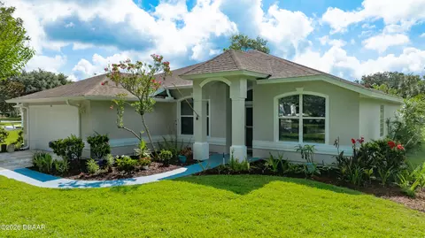 56 Circle Creek Way, Ormond Beach, FL 32174