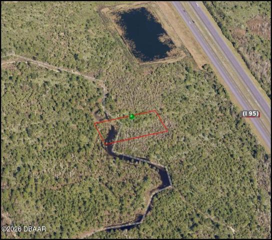 00 No Address, Oak Hill, FL 32759