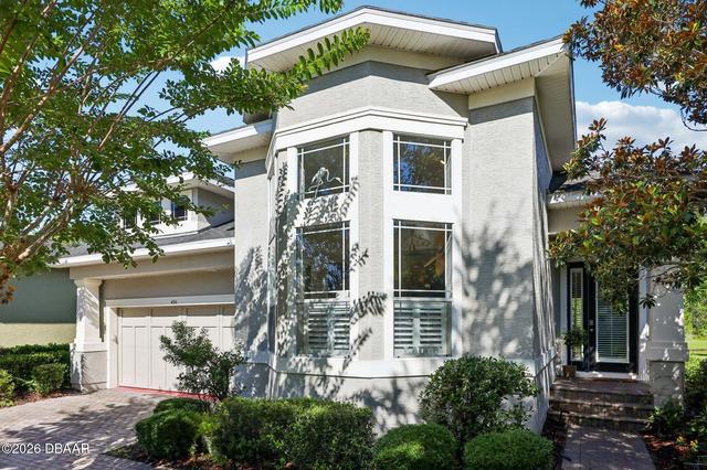 456 Chelsea Place Ave, Ormond Beach, FL 32174