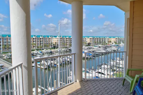 4623 Rivers Edge Village Ln, Ponce Inlet, FL 32127