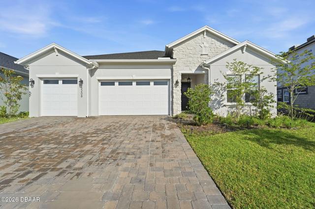 3208 Legends Preserve Dr, Daytona Beach, FL 32124
