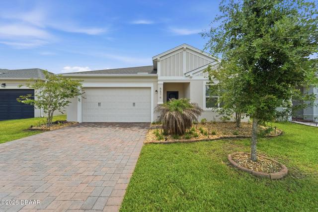 5576 Estero Loop, Port Orange, FL 32128