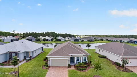 View/Area - 55 Huntington Pl, Ormond Beach, FL 32174 photo 4 of 5