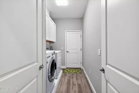 Other - 55 Huntington Pl, Ormond Beach, FL 32174 photo 4 of 4