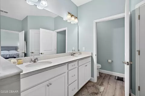 Bath - 55 Huntington Pl, Ormond Beach, FL 32174 photo 3 of 5