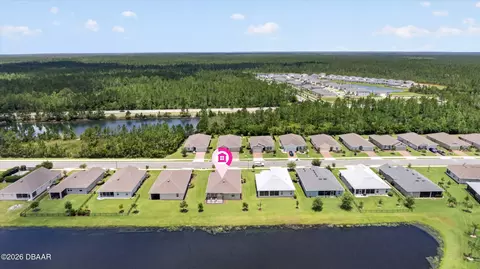 View/Area - 55 Huntington Pl, Ormond Beach, FL 32174 photo 3 of 5