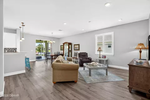 Other - 55 Huntington Pl, Ormond Beach, FL 32174 photo 1 of 4