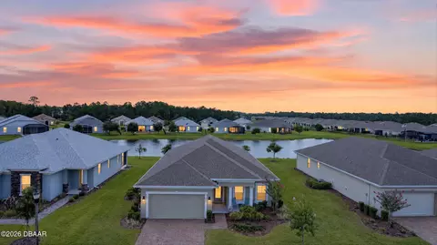 View/Area - 55 Huntington Pl, Ormond Beach, FL 32174 photo 5 of 5