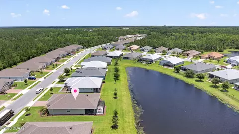 View/Area - 55 Huntington Pl, Ormond Beach, FL 32174 photo 2 of 5