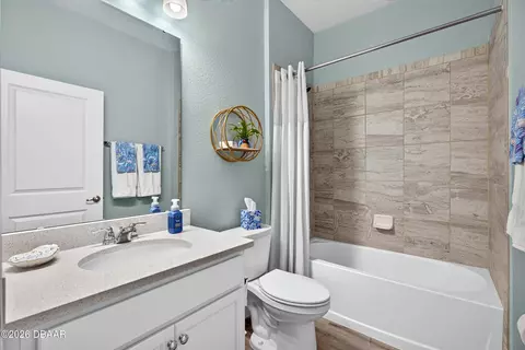 Bath - 55 Huntington Pl, Ormond Beach, FL 32174 photo 5 of 5