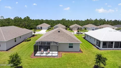View/Area - 55 Huntington Pl, Ormond Beach, FL 32174 photo 1 of 5