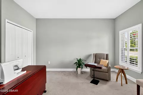 Other - 55 Huntington Pl, Ormond Beach, FL 32174 photo 3 of 4