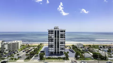 1239 Ocean Shore Blvd, Ormond Beach, FL 32176