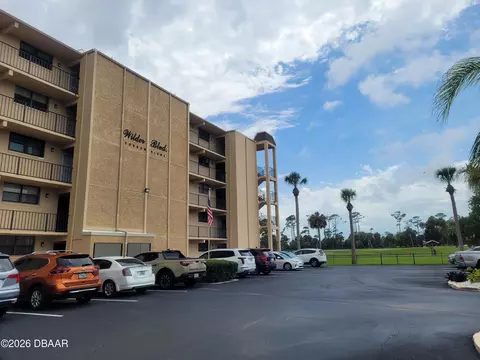 325 Wilder Blvd, Daytona Beach, FL 32114