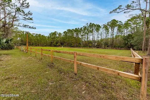 3 Remington Rd, Ormond Beach, FL 32174 photo 13