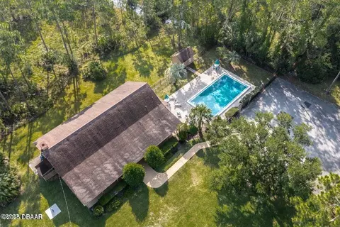 3 Remington Rd, Ormond Beach, FL 32174 photo 8
