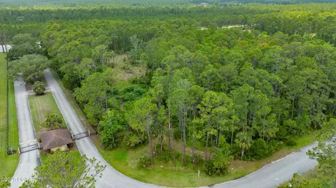 3 Remington Rd, Ormond Beach, FL 32174 photo 15