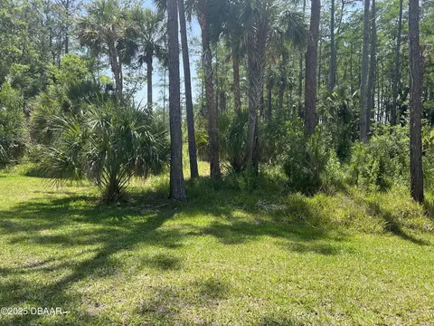 3 Remington Rd, Ormond Beach, FL 32174 photo 2