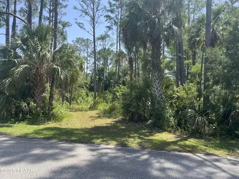 3 Remington Rd, Ormond Beach, FL 32174 photo 4