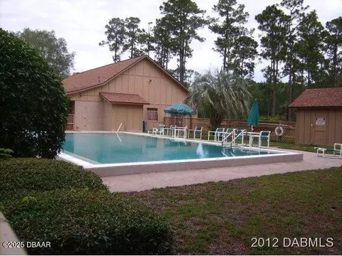 3 Remington Rd, Ormond Beach, FL 32174 photo 12