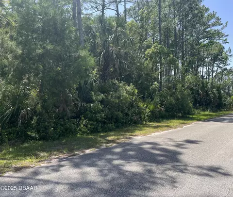3 Remington Rd, Ormond Beach, FL 32174 photo 3