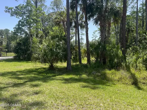 3 Remington Rd, Ormond Beach, FL 32174 photo 1