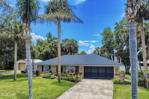 1624 Center St, Deland, FL 32720