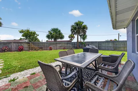 Other - 23 Palm Dr, Ormond Beach, FL 32176 photo 8 of 9