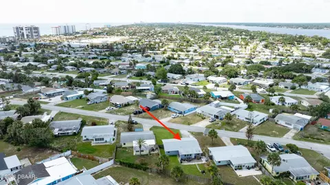 View/Area - 23 Palm Dr, Ormond Beach, FL 32176 photo 12 of 12