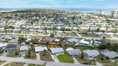 View/Area - 23 Palm Dr, Ormond Beach, FL 32176 photo 8 of 12