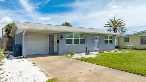 Other - 23 Palm Dr, Ormond Beach, FL 32176 photo 6 of 9